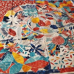 3 for $25 Sassy Jones scarves